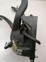 Fiat Ducato Pedal assembly LS610502