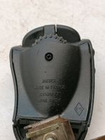 Renault Master II Interrupteur / bouton multifonctionnel 