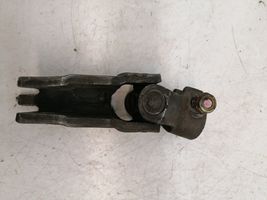 Peugeot Boxer Joint de cardan colonne de direction A037