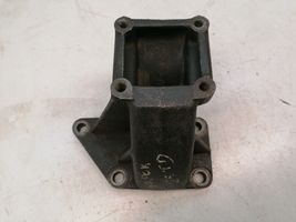 Peugeot Boxer Supporto di montaggio scatola del cambio 1312580080