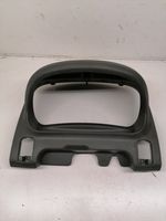 Citroen Jumper Cornice cruscotto LS130395201