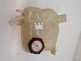 LDV Maxus Ausgleichsbehälter Kühlwasser YC158A080AD