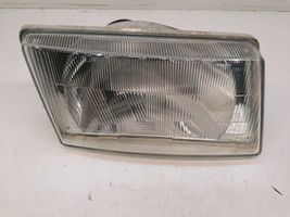 LDV Maxus Lampa przednia 