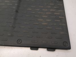 Citroen Jumper Battery box tray cover/lid 