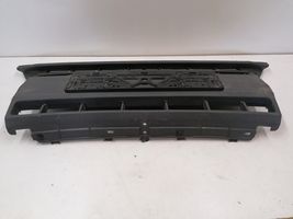 Citroen Jumper Maskownica / Grill / Atrapa górna chłodnicy 1315077070