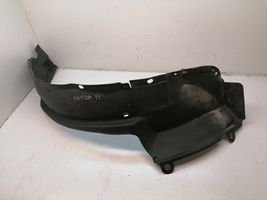 Renault Master II Pare-boue passage de roue avant 7700352176D