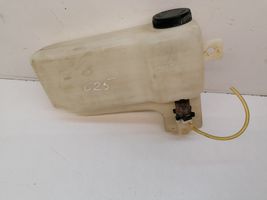 Citroen C25 Windshield washer fluid reservoir/tank 