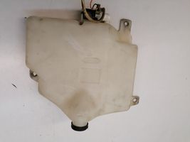 Peugeot Boxer Windshield washer fluid reservoir/tank A563