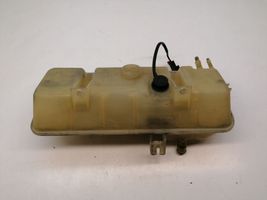 Citroen Jumper Coolant expansion tank/reservoir A965