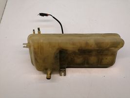 Citroen Jumper Coolant expansion tank/reservoir A965