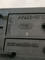 Ford Transit Styk drzwi bocznych / przesuwnych 2C1T14A658BA