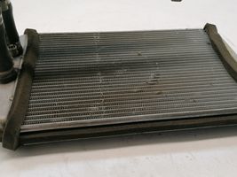 Citroen Jumper Radiateur soufflant de chauffage 