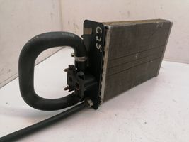 Citroen C25 Heater blower radiator 