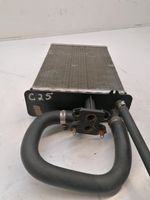 Citroen C25 Heater blower radiator 