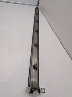 Citroen Jumper Sliding door upper top rail 