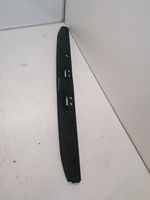 Mercedes-Benz 309 Rear sill trim cover A9066880074