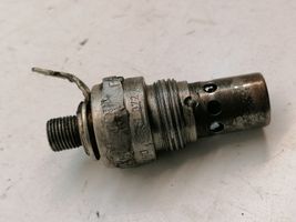 Ford Transit Glow plug 