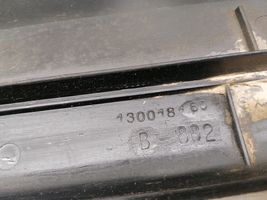 Peugeot Boxer Narożnik zderzaka tylnego 1300179604