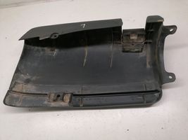 Peugeot Boxer Takapuskurin kulmaosan verhoilu 1300181604