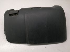 Citroen Jumper Rivestimento del pannello parte angolare del paraurti posteriore 130413701