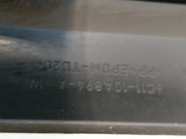 Ford Transit Element deski rozdzielczej 6C1110A894AW