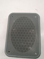 Ford Transit Cache grille haut-parleur de porte coulissante YC1F18985AAW