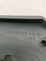 Ford Transit Muu etuoven verhoiluelementti YC15V22621AEW