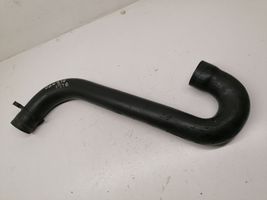 Fiat Ducato Intercooler hose/pipe A416