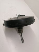 Ford Transit Servo-frein 