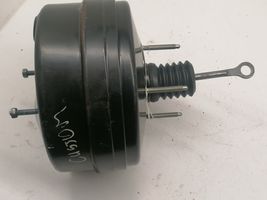 Ford Transit Custom Brake booster BK212B195BA