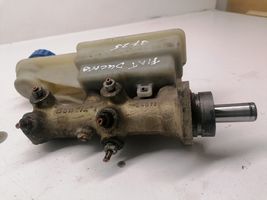 Fiat Ducato Master brake cylinder 1424871