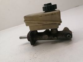 Fiat Ducato Master brake cylinder 21639