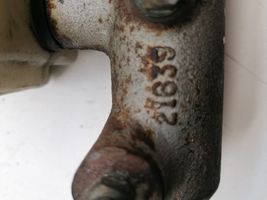 Fiat Ducato Master brake cylinder 21639