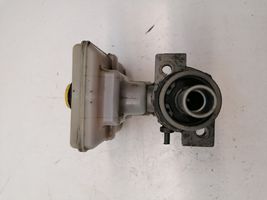 Ford Transit Master brake cylinder 310046