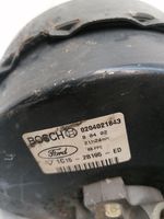 Ford Transit Stabdžių vakuumo pūslė 1C152B195ED