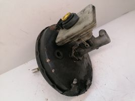 Ford Transit Servo-frein 