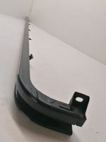 Ford Transit Sliding door upper top rail 1C15V25004AL