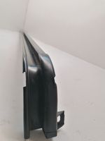 Ford Transit Sliding door upper top rail 1C15V25004AL