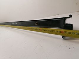 Ford Transit Sliding door upper top rail 1C15V25004AL