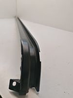 Ford Transit Sliding door upper top rail 1C15V25005AK