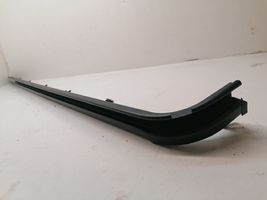 Ford Transit Sliding door upper top rail 1C15V25005AK