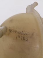 Ford Transit Vase d'expansion / réservoir de liquide de refroidissement 95VB8A080DF