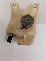 Ford Transit Coolant expansion tank/reservoir 86VB8A080AE