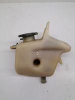 Ford Transit Coolant expansion tank/reservoir 86VB8A080AE