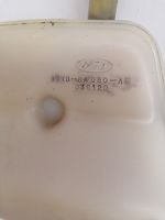 Ford Transit Coolant expansion tank/reservoir 86VB8A080AE