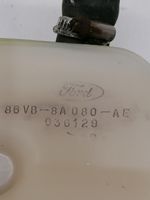 Ford Transit Vase d'expansion / réservoir de liquide de refroidissement 86VB8A080AE