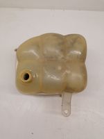 Ford Transit Coolant expansion tank/reservoir YC158A080AE