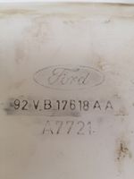 Ford Transit Serbatoio/vaschetta liquido lavavetri parabrezza 92VB17618AA