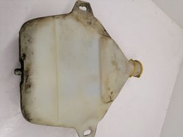 Ford Transit Windshield washer fluid reservoir/tank 90VB17618AA