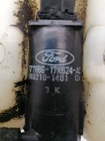 Ford Transit Windshield washer fluid reservoir/tank 92VB13K185AB